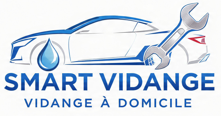 Smart Vidange
