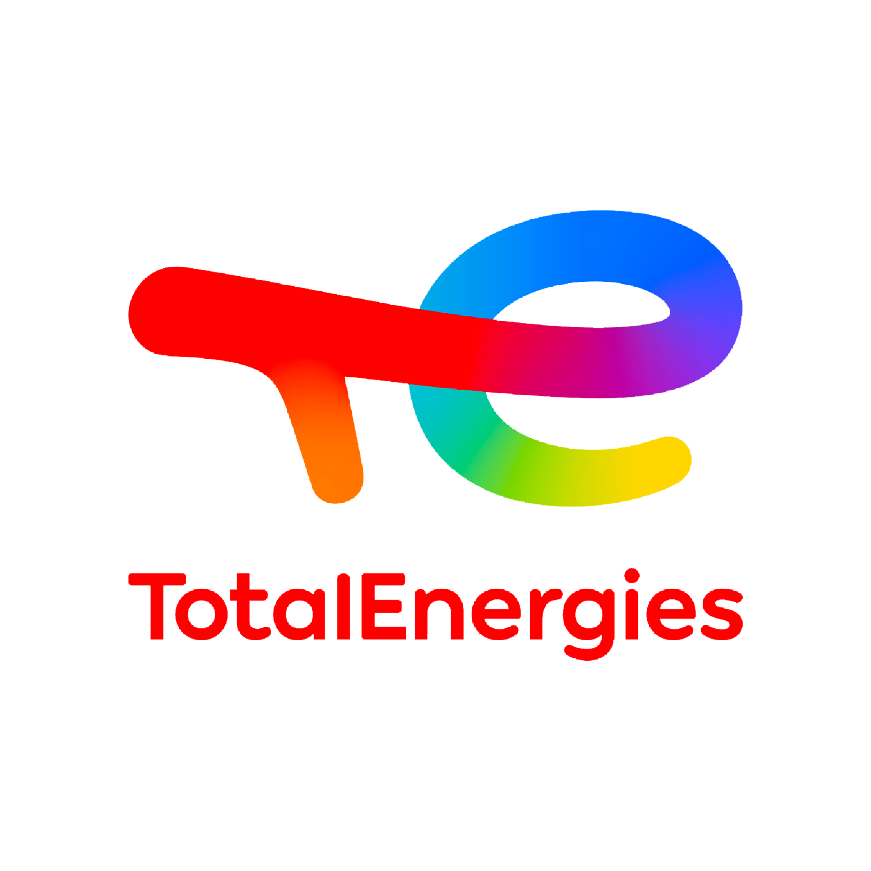TotalEnergies